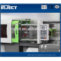 environmental protection variable injection moulding machine